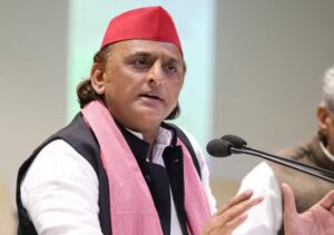 966e150f-6edd-4150-b354-f9771d124597