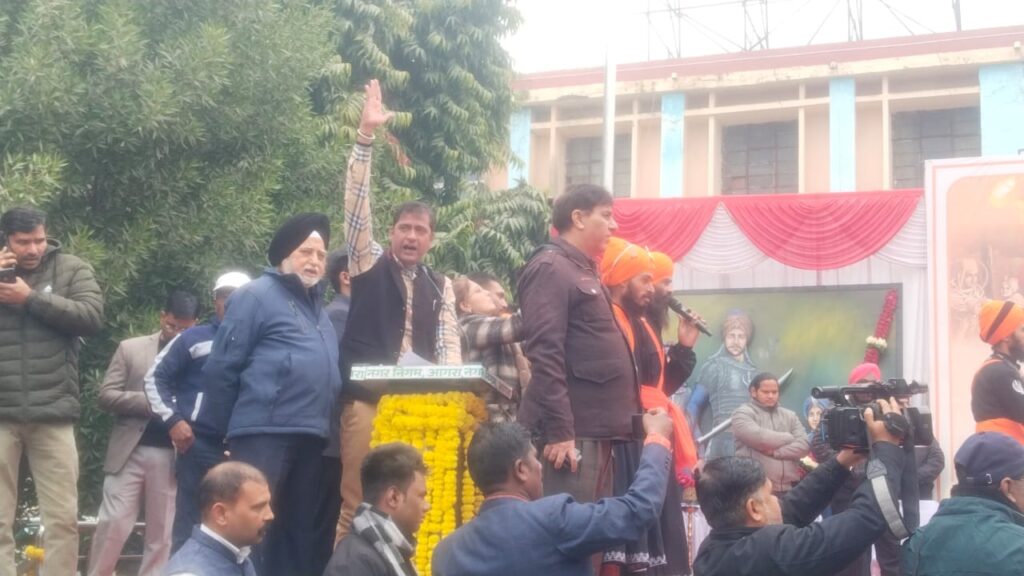 96d05117-ce96-4335-98ec-3b819c86ac96