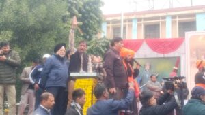 96d05117-ce96-4335-98ec-3b819c86ac96