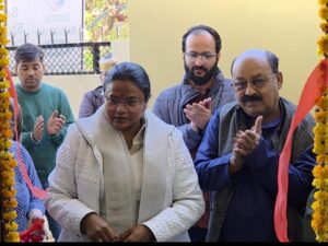 9dc3cfee-f346-4cdb-b2da-93e72a27dd2b