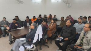 9ef80f33-9444-4e3c-a659-fd62715e30ce