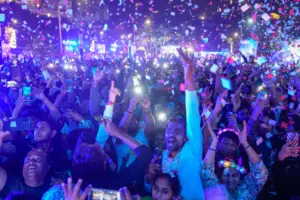 AP23365701900591-1704071151