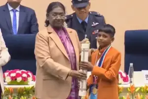 Copy-2025-12-26T195047.681