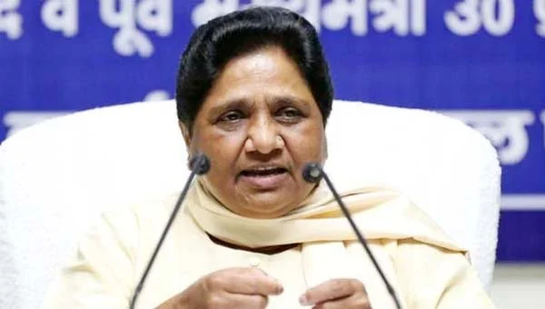 Mayawati-1
