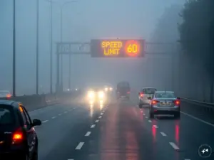 Yamuna-Expressway-Speed-Limit-2025-12-b913b945bb412edaf9ec8ca79ac973a5