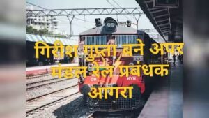 a36ab624-55a0-4db1-9b9a-75fd661aae60