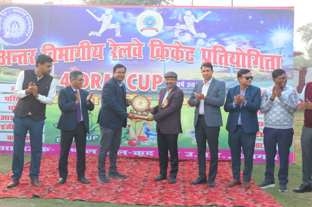 a402983f-f488-474c-bbfd-9f7e22644748