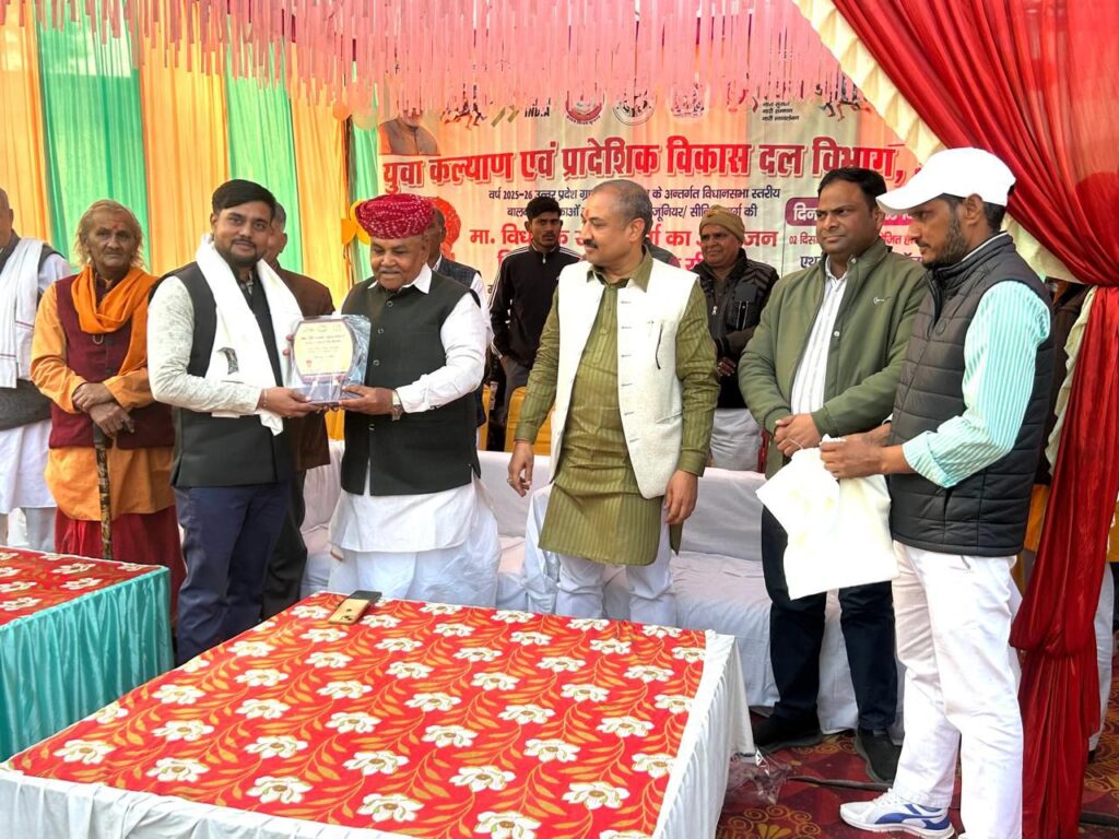 a50e239b-2a4a-4cdb-9635-7d526288bfd7