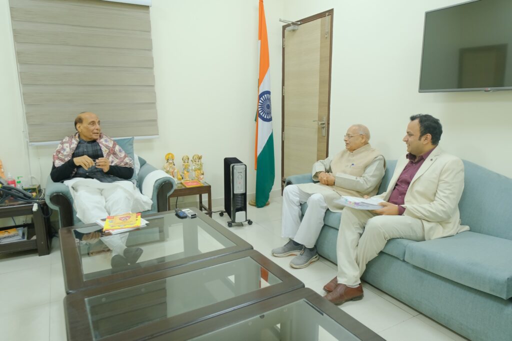 ac6a60d3-65ed-449f-ae2d-ac8d5a097e94