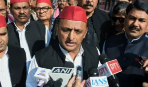 akhilesh-yadav_large_1725_80