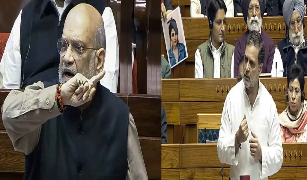 amit-shah-vs-rahul_large_1819_8