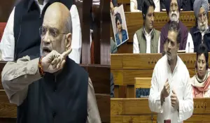 amit-shah-vs-rahul_large_1819_8