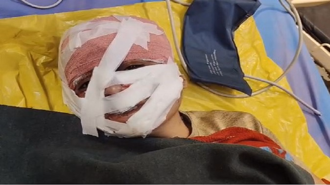 asapatal-ma-bharata-nanatha_2db207e5212d7babbced9cf4b77ae3e0