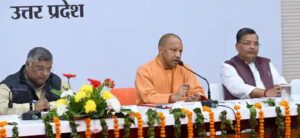 b3b6adc7-848b-48f5-a3cf-f5b6772e329d