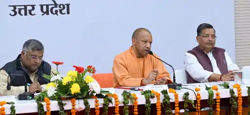 b3b6adc7-848b-48f5-a3cf-f5b6772e329d