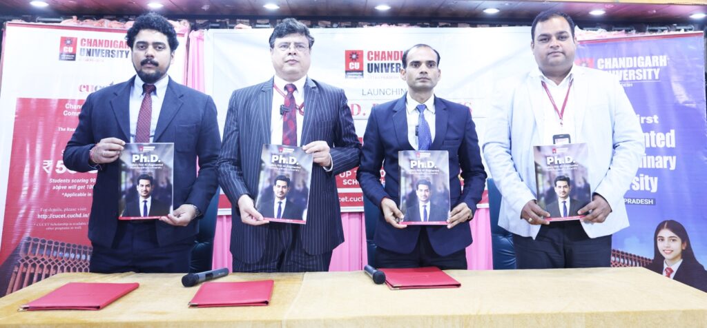 b5914c1c-923b-45d1-8dad-1970b517678e