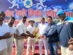 bbb3e6b3-7dbf-476c-9c5b-feacbdf91bdc