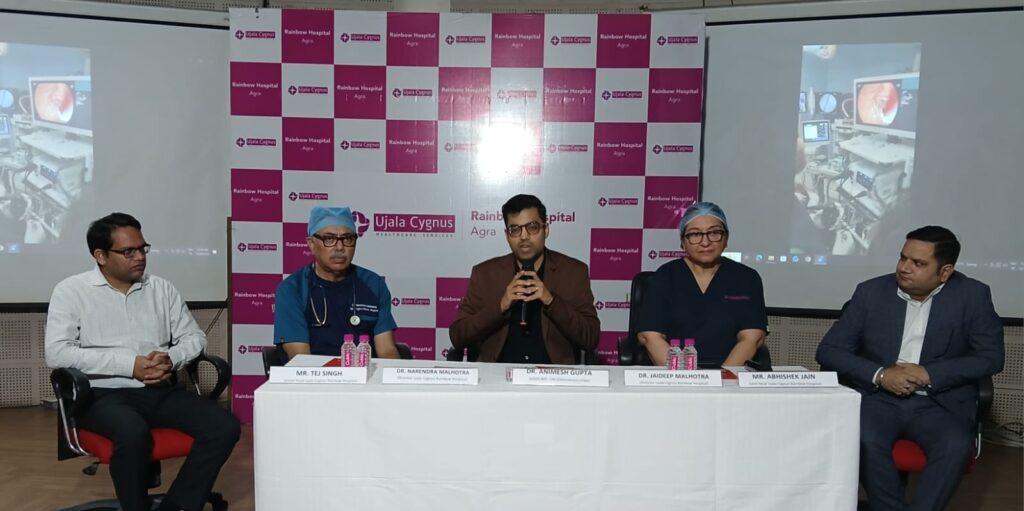 be9fc2ec-c63a-4987-845c-8244e4142d55