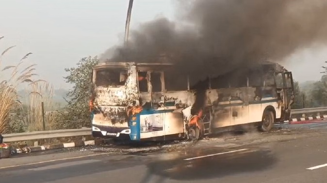 bsa-ma-lga-aaga_bdf0ba10735c27e9b4eb3f9841e3d2cf