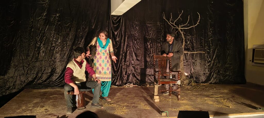 c005c02e-25ef-4ebd-b561-8fe290fd94c5