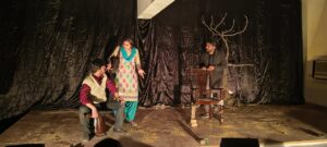 c005c02e-25ef-4ebd-b561-8fe290fd94c5