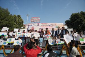 c14e5b3f-9b81-4bc0-804b-b601425ab71b