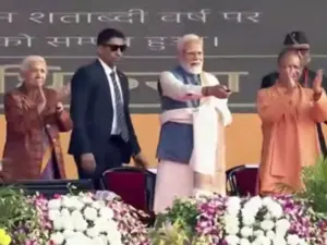 c5627ef2-9230-48f6-b621-53848eb93433_1766657432389_1766657438094