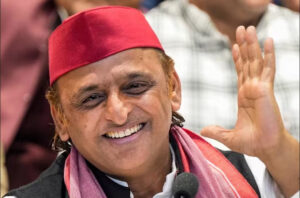 caddbc58-e2ce-45de-a681-247a4160fab4