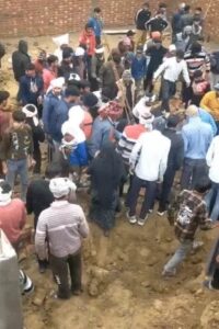 cc719ff0-b420-42ff-a0c8-df807f72d7b3