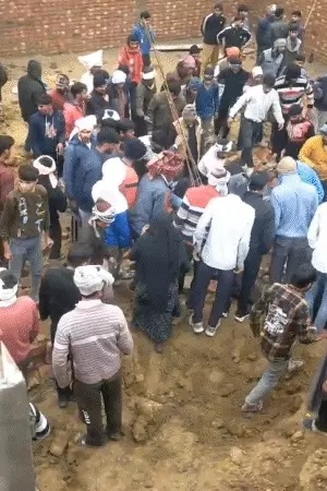 cc719ff0-b420-42ff-a0c8-df807f72d7b3