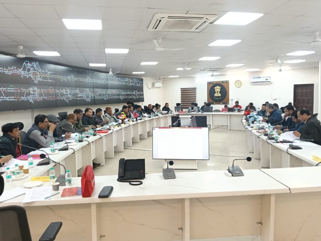 d1742a84-6d62-4e88-b668-c24ad98bb709