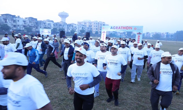 d3bbaa97-cf85-4335-83c2-05914841943c