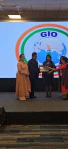 d5b0a7cb-684a-4237-86d0-482829864e67