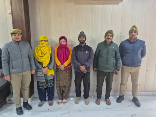 dcec6f90-55b9-44c0-92c2-6d167a079dd5_1767011253724