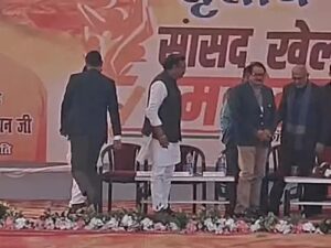 dec47f0a-2659-46d8-804a-444ab70bf18c