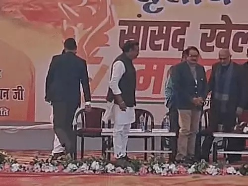 dec47f0a-2659-46d8-804a-444ab70bf18c