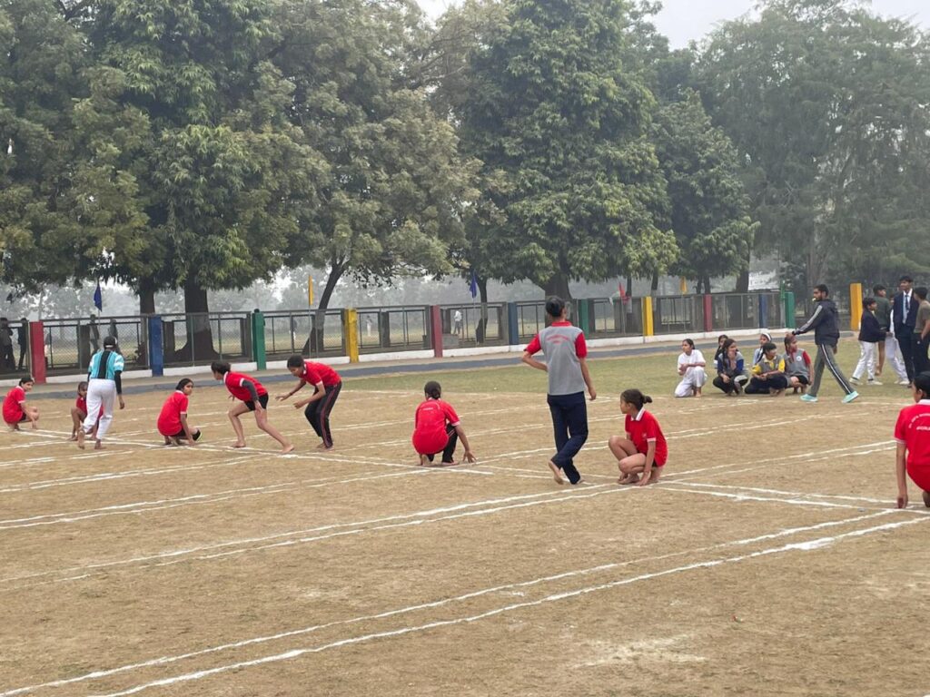 e2ac9a1b-cb60-4f9d-8ca4-33209963d2e7