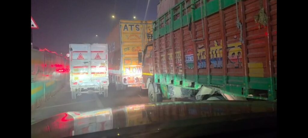 e857d101-362e-4375-8c5a-dbf937ccb58c