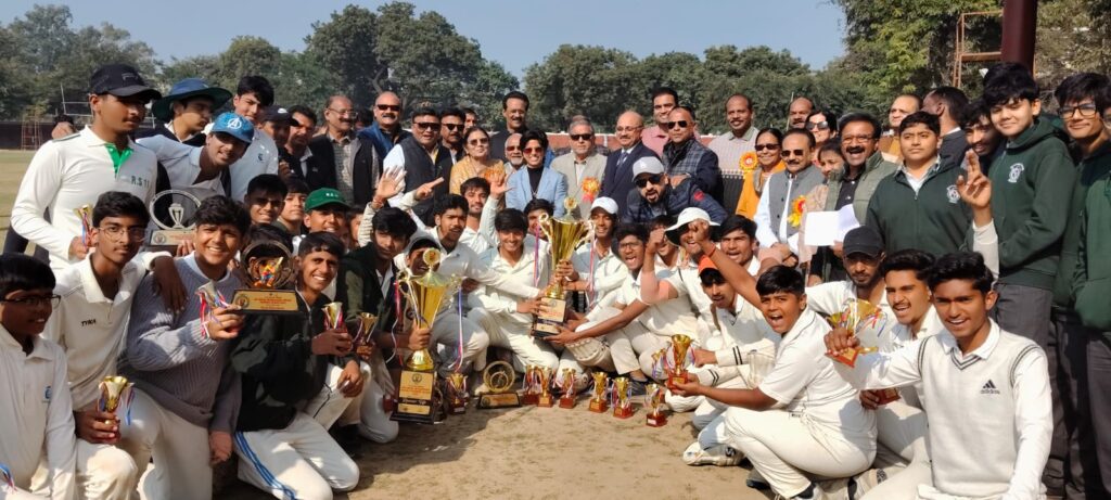 e90b0a68-875a-4b9a-8dec-96407a392731