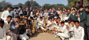 e90b0a68-875a-4b9a-8dec-96407a392731