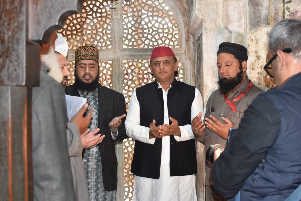 ebc5a268-11ac-4bd3-aace-61aebd9e906a