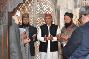 ebc5a268-11ac-4bd3-aace-61aebd9e906a