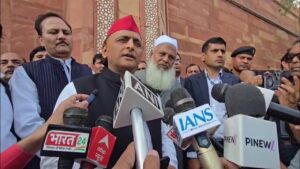 f3871b6b-9d3e-4723-9d22-f2d93a869cbd