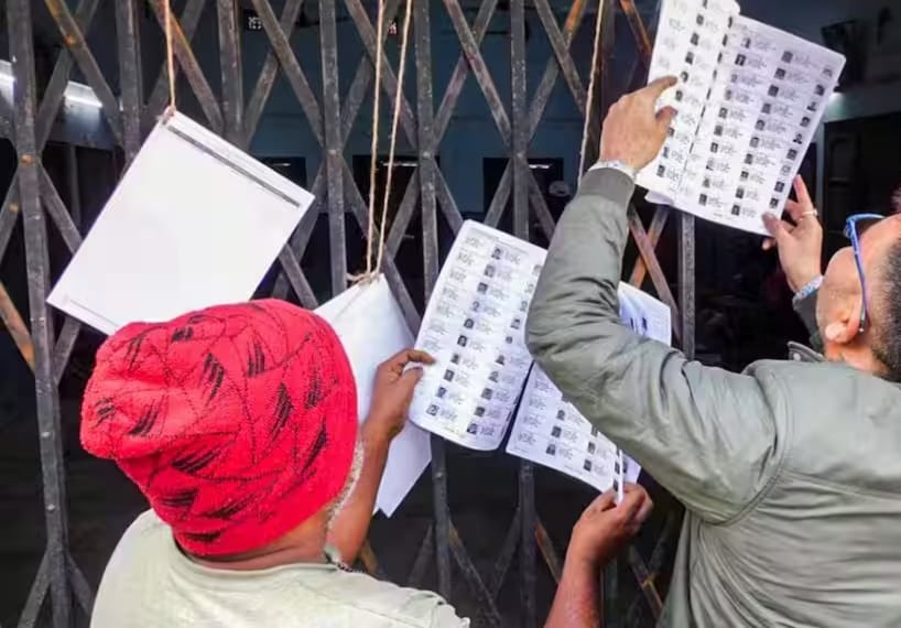 f390d924-ee5b-4d80-a58f-80f56532f50b