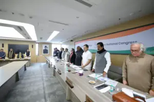 g9ka6ufboaaqup_1766819392