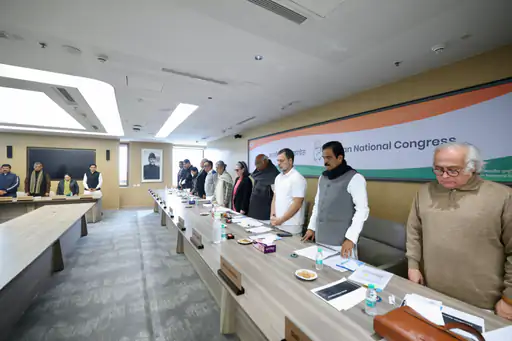 g9ka6ufboaaqup_1766819392