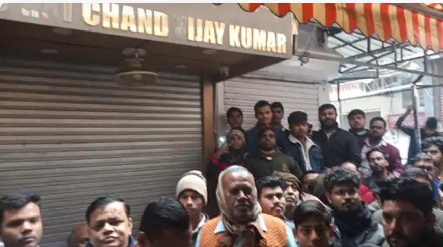 image_870x_6947cc82ac2f8