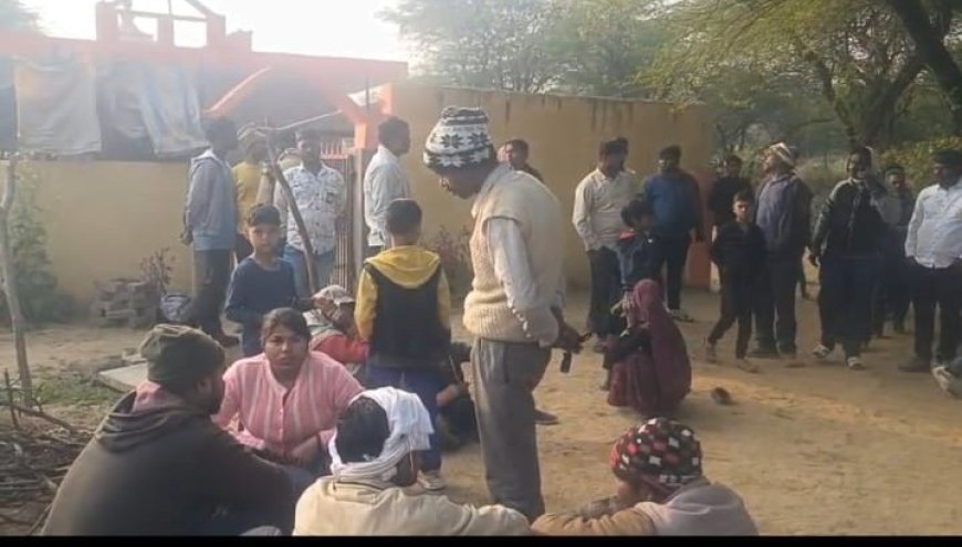 image_870x_69513c00e838f