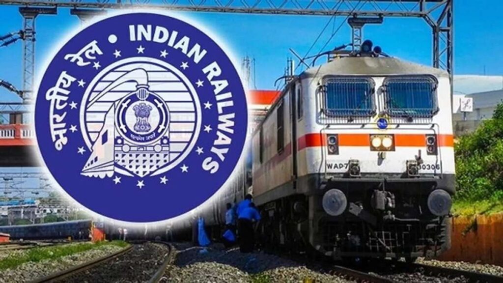 indian-railways-1612445249-1704939791-1711000649