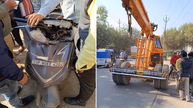 karana-ka-takakara-sa-yavaka-ka-mata_46ca16dfa3d189c37ce9656c2a35115d